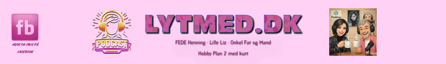 Lytmed
